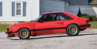 Image result for Gold 1980 Capri