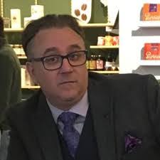 Lindsey Ackley's Instagram, Twitter & Facebook