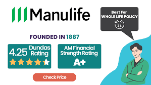 How Much Does Life Insurance Cost In Canada? (Average Rates)