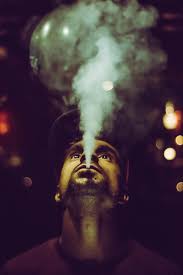 Why would camel not be smart enough to make their new menthol blends in the 100's which are so popular in the marlboro brand? A Cuantos Cigarros Equivale Un Liquido De Vapeo Con Nicotina