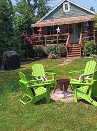 Sunset Bay NY Cottage. MEMORIAL Day Weekend or Week , JUNE weeks