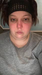 I don't reward survival mode like Society does. I reward the healing  mode.✨️✨️✨️