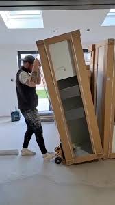 Home - Fitter'S Mate