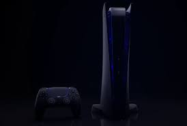 Bosslogic has worked his magic and given both the ps5 console and the dualsense controller a makeover in the standard. Playstation 5 Black Edition Dramatic Concept Design Video By Snoreyn Shows Sony What Many Ps5 Fans Want For Christmas Notebookcheck Net News