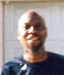 Gregory Ramos Obituary