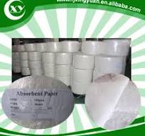 sap sheet for sanitary napkins pads | fjxingyuan.com
