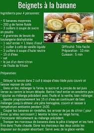 Epingle Sur Dessert