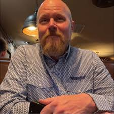 Painted hatch vents should have been factory.