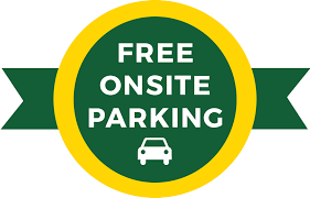 01306 74291 bodmin, pl30 5lq. Camel Trail Bike Hire Wadebridge Camel Trail Cycle Hire Tel 01208814104
