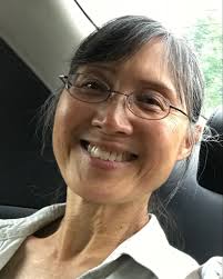 Virginia M Lewis Obituary November 10, 2023