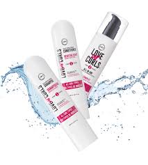 20% off (4 days ago) about lus brands. Lus Brands Love Ur Self Love Ur Curls