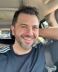 James Schultz (@jamesdschultz) • Instagram photos and videos