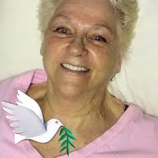 I love pickles so much I drink the pickle juice