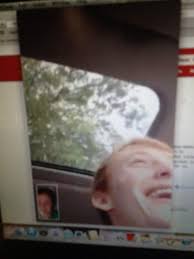 Mary Mitchum (@mmitchum)