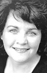 Kathleen Mann Obituary (1950