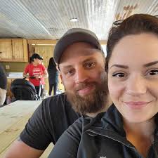 King Gallano Magallanes