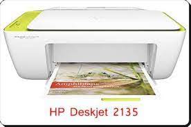 Entdecke rezepte, einrichtungsideen, stilinterpretationen und andere ideen zum ausprobieren. V7nqfvuygu4gum