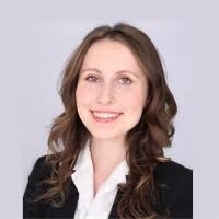 800+ "Cassidy" profiles