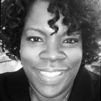 30+ "Wanda Ma" profiles