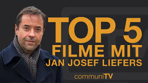 Get all the details on jan josef liefers, watch interviews and videos, and see what else bing knows. Top 5 Jan Josef Liefers Filme Youtube