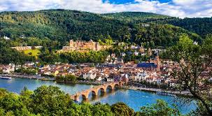 旅游线路查询【欧洲/美洲/澳新】价格/行程/出发地_德国宏森华人旅行社