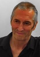 Ode Tae Colin Leslie Dean, Australia's Leading Erotic Poet Allegedly