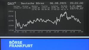 Realtimekurs, chart, fundamentaldaten, sowie aktuelle nachrichten und meinungen. Vcwvm3ua9c 0 M
