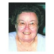 Search for Obituaries