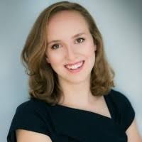 20+ "Maddy Weeks" profiles