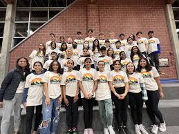 Youth Advisory Board