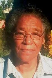 Eunice Packer Chapman