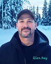 Let's welcome our new members: Pat T Nixon, Abimael Impaciente, Harry  Klein, Joseph Resabala, Iris Brown Crockett, Nevaeh Perez, Patricio Gon,  Ray Harris, Kelvin Cruz, Jolene Palmer, Wal-Con Renovations, Paul Bolton  Sr.,