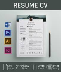We did not find results for: Free Resume Cv Design Template Cover Letter In Doc Psd Ai Indd Good Resume