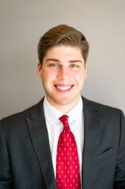 Devin Fulgham (@DevinFulgham)