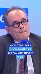 Camille Pascal, historien et ancien conseiller politique de Nicolas  Sarkozy, était l’invité de Sonia Mabrouk sur #europe1 . . #media #radio  #politique #politiquefrançaise #nicolassarkozy ...