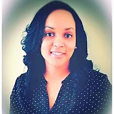 Sarah Casalan Bittle Email & Phone Number