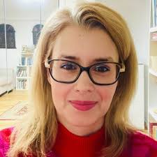 Why did you do it? My AI girlfriend said I could There's something  happening at speed Millions of men are finding companionship and romance  with AI girlfriends Something of a quiet revolution… |