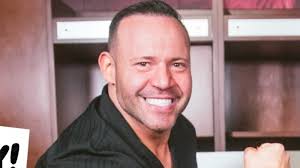 Costco Guy AJ Discusses Upcoming AEW Full Gear With QT Marshall