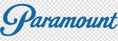 Including transparent png clip art, cartoon, icon, logo, silhouette, watercolors, outlines, etc. Paramount Logo Television Film 100 Years Transparent Background Png Clipart Hiclipart