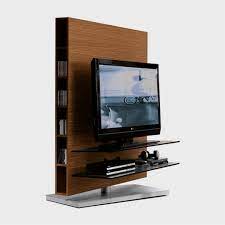 Arredamento Moderno Complementi E Articoli Di Design In Vendita Online Mohd Shop Arredamento Moderno Arredamento Design