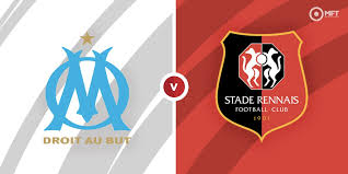 Lille, now unbeaten in their last 13 away games, next host st etienne before ending their season at angers. Olympique Marseille Vs Rennes Prediction And Betting Tips Mrfixitstips