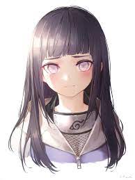 Pin On Hinata Hyuga Naruto
