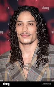 Clement k hi-res stock photography and images