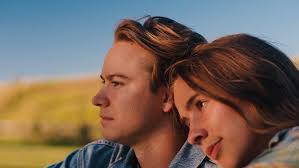 Christ Centered Wedding