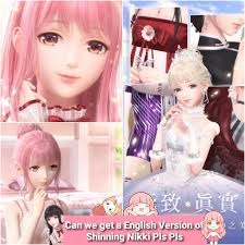 All your wishes to Nikki are well received. Thank you for your constant  support. Nikki's birthday wish is that all her friends be happy. Thank you  all, my friend stylists. This time,