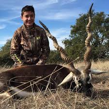 Texas whitetail hunting packages deer creek ranch located in the beautiful texas hill country, i have been managing this ranch to produce the best. Texas Trophy Hunting Texas Exotic Hunts Lazy Ck Ranch