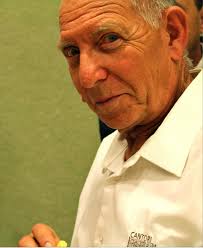 Ancora un canto con Peter