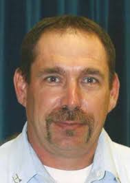 National Fallen Firefighters Memorial Weekend October 2-3, 2010 National  Fallen Firefighters Memorial Weekend October 2-3, 2010