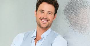 General Hospital Star June Lockhart Dies at 100