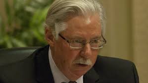 Tom Scott through the years